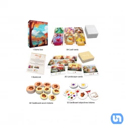 Japanime Games Momiji