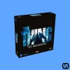 Ares Games SRL Board Games The Thing: The Boardgame
