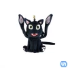 Wizkids Dungeons & Dragons: Plush Charm - Displacer Beast Plushies
