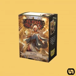 Arcane Tinman Supplies Dragon Shield Matte Art Sleeves - Prism (100 Pack)