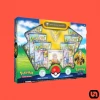Pokemon TCG: Pokemon GO - Special Collection Team Instinct