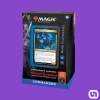 Wizards Of The Coast TCGs Magic The Gathering: Dungeons & Dragons - Commander Legends-Battle For Baldur's Gate Commander Deck - Mind Flayarrrs