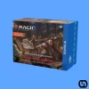 Wizards Of The Coast TCGs Magic The Gathering: Dungeons & Dragons - Commander Legends-Battle For Baldur's Gate Bundle