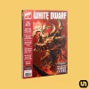 Games Workshop Warhammer: White Dwarf Issue 477