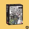 Japanime Games The Last Brave
