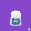 Games Workshop Miniatures Warhammer: Citadel Colour - Layer - White Scar