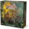 CMON Global Limited Board Games Zombicide: Green Horde