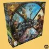 Alderac Entertainment Group Mystic Vale: Essential Edition