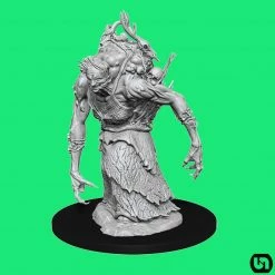 Wizkids Dungeons & Dragons: Nolzur's Marvelous Miniatures Wave 15 - Annis Hag