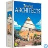 Repos Productions 7 Wonders: Architects Board Games