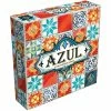 Plan B Games Board Games Azul