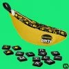 Bananagrams: Party Edition Board Games