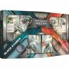 Pokemon TCG: Battle Arena Decks - Black Kyurem Vs. White Kyurem TCGs