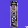 Takara Tomy: Beyblade - Bloody Longinus B-110 Toys & Figures