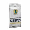 Arcane Tinman Supplies Beckett Shield: Resealable Graded Card Sleeves 100ct