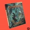 Paizo Publishing Pathfinder RPG: Bestiary 2 2nd Edition