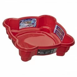 Hasbro Gaming Beyblade: Burst Surge Speedstorm Beystadium Toys & Figures