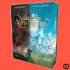 Brotherwise Games Call To Adventure Board Games