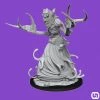 Wizkids Dungeons & Dragons: Nolzur's Marvelous Miniatures Wave 15 - Boneclaw