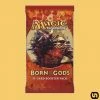 Wizards Of The Coast Magic The Gathering: Born Of The Gods Booster Pack