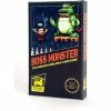 Brotherwise Games Boss Monster: The Dungeon Building Card Game