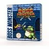 Brotherwise Games Boss Monster: Tools Of Hero-Kind Board Games
