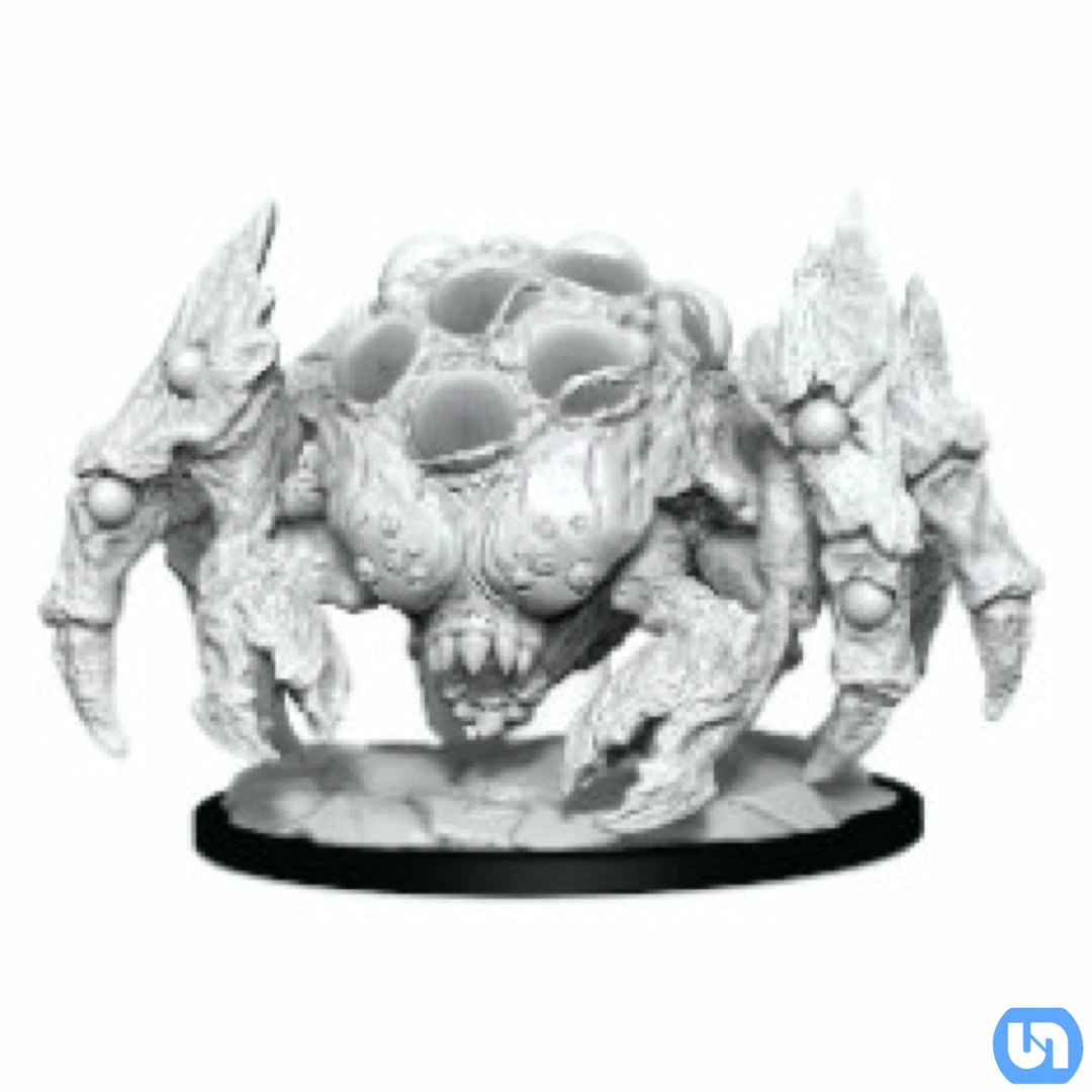 Wizkids Pathfinder: Battles Deep Cuts Wave 15 - Brain Collector