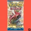 Pokemon TCG: XY BREAKpoint Booster Pack TCGs