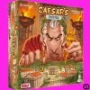 Holy Grail Games Board Games Caesar's Empire