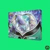 TCGs Pokemon TCG: Calyrex V Box - Shadow Rider