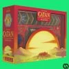 Catan Studio Catan: 3D Edition