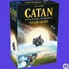Catan Studio Catan: Starfarers - 5-6 Player Extension