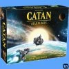 Catan Studio Catan: Starfarers 2nd Edition