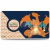 Ultra Pro: Pokemon Playmat - Charizard