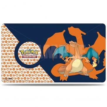 Ultra Pro: Pokemon Playmat - Charizard