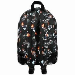 Bioworld My Hero Academia: Chibi Backpack