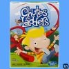 Hasbro Gaming Board Games Chutes And Ladders