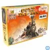 Ludonaute Colt Express: Big Box