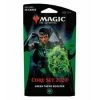 Wizards Of The Coast Magic The Gathering: Core Set 2020 Green Theme Booster TCGs