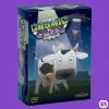 Playroom Entertainment Board Games Cosmic Cows