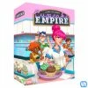 Asmodee Board Games Cupcake Empire