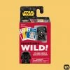 Funko Board Games Something Wild!: Star Wars - Darth Vader