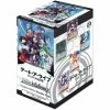 BushiRoad Weiss Schwarz: Date A Live Booster Box - English Edition
