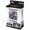 BushiRoad Weiss Schwarz: Date A Live - Trial Deck + TCGs