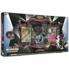 Pokemon TCG: Dawn Wings Necrozma Premium Collection