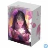 Legion Supplies Deck Box: Lotus