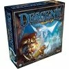 Fantasy Flight Games Board Games Descent: Journeys In The Dark - 2nd Edition