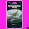 Fantasy Flight Games Arkham Horror: The Card Game - Devil Reef Mythos Pack