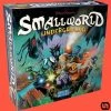 Days Of Wonder Board Games Small World - Underground