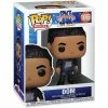 Funko Pop!: Space Jam - Dom W/ Chase (Style May Vary)